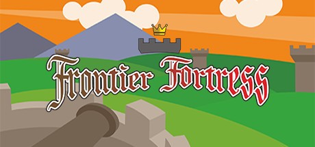 Games like Frontier Fortress - Tower Defense