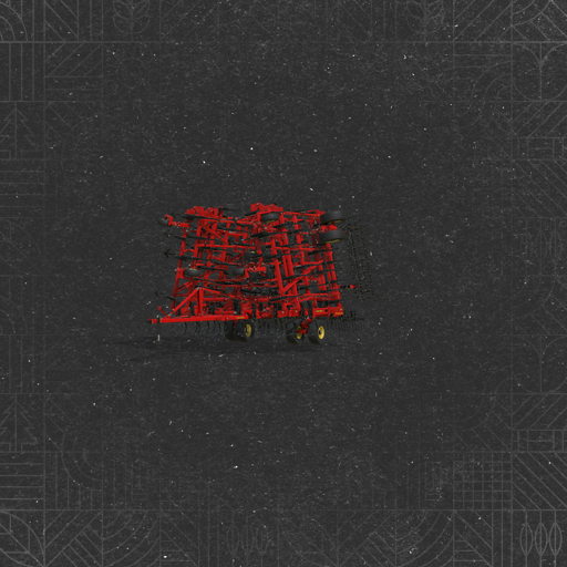 Games like FS25 Sunflower 5056