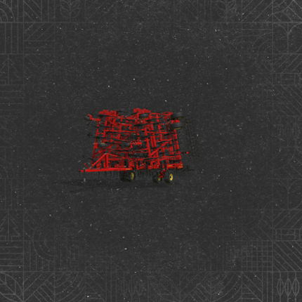 FS25 Sunflower 5056 Image