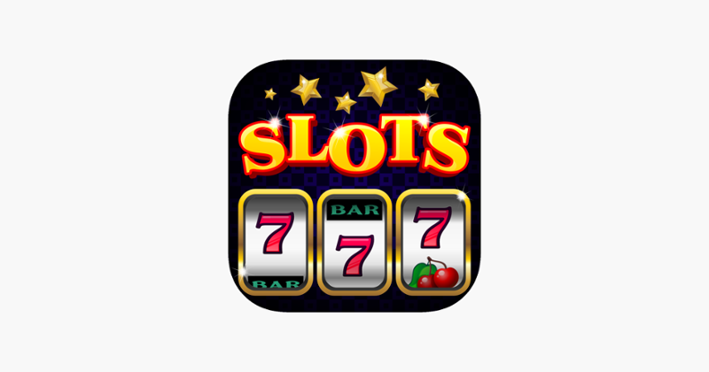 Fun Free Slot Machine Vegas Classic Slots Fortune Wheel Game Image