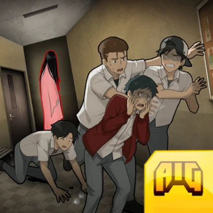 Dhot Design: The Night Shift Image