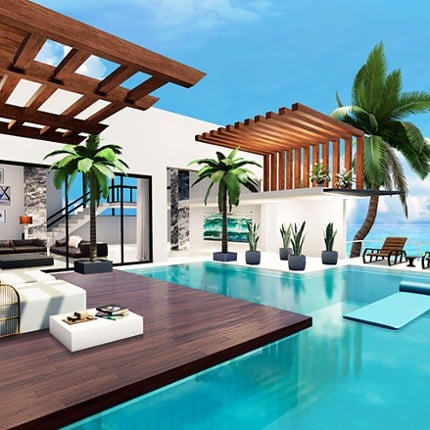 Home Design : Word Life Image