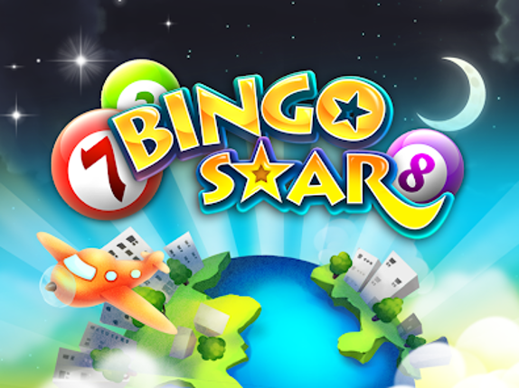 Bingo Star Image