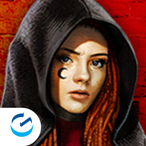 Games like Generation Zombie