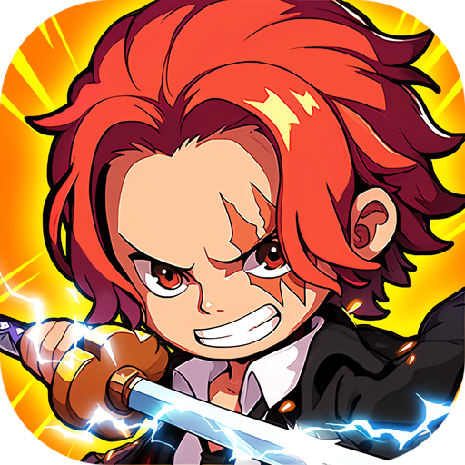 Games like Pirate Legends- Idle RPG