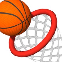 Dunk Hoop Image