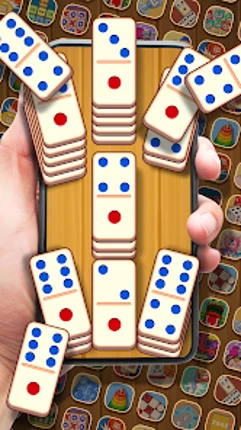 Antistress - Relax Games screenshot