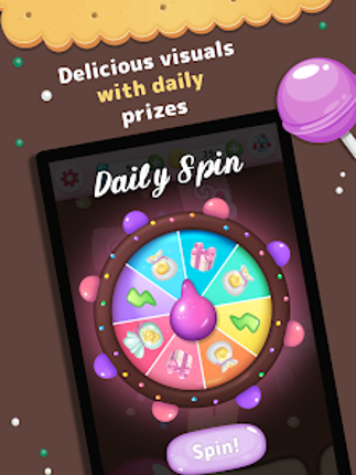 Mini Crossword Puzzles Image