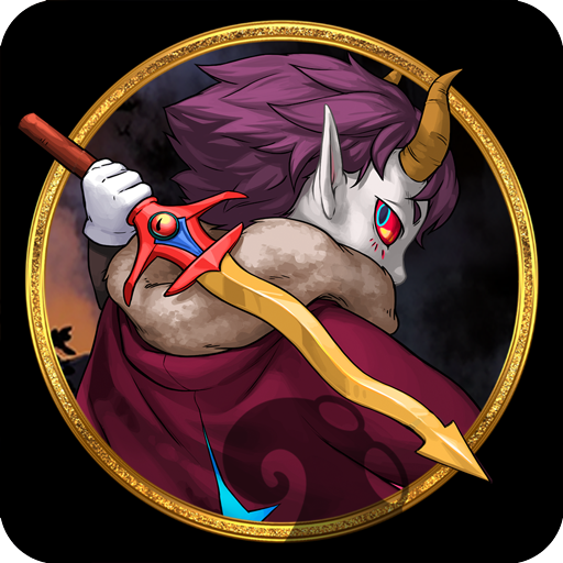 Games like Devikins: Epic NFT/Crypto Game