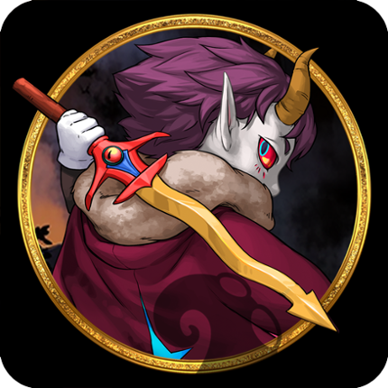 Devikins: Epic NFT/Crypto Game Image