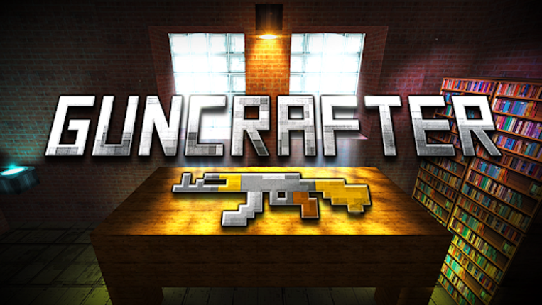 GunCrafter Image