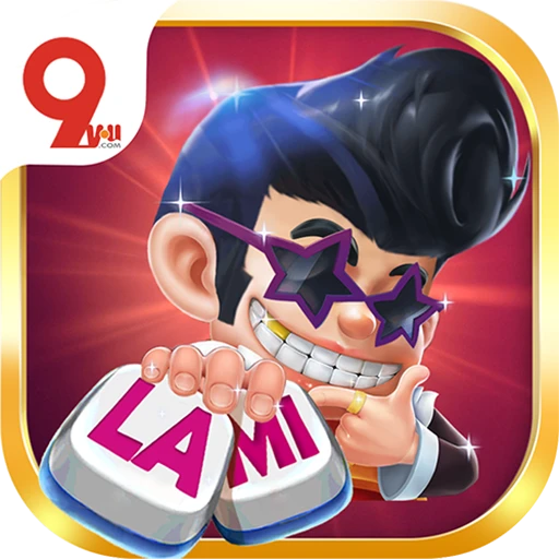 Games like Lami Mahjong