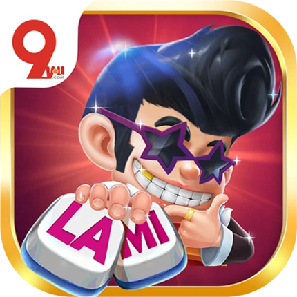 Lami Mahjong Image