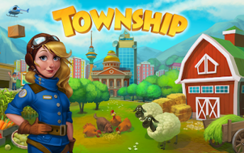 Township Image