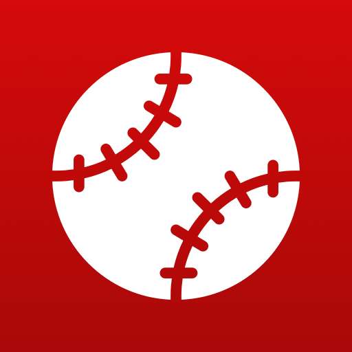 Games like Superfan Sports: MLB Baseball