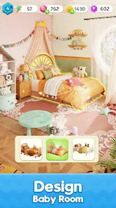 Merge Home Design Image