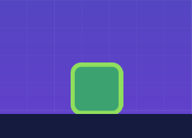 Games like 2D Platformer