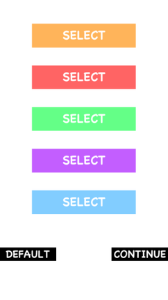 aa Pin Circle screenshot