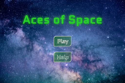 Games like Aces of Space