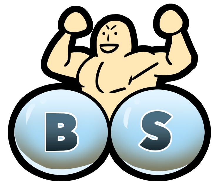 Games like Balls of Steel