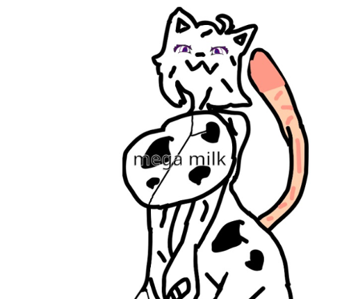 caan cat kart Image
