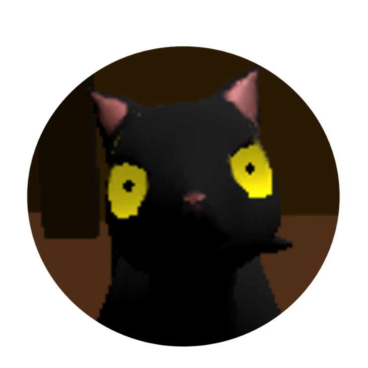 Games like Causa Mortis - Episódio I