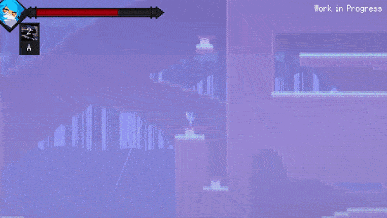 Danger Chaser Image
