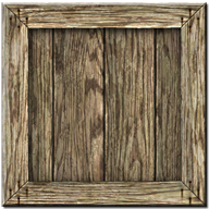 Games like Destroy all boxes - Free