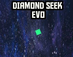 Games like Diamond SeekerEVO