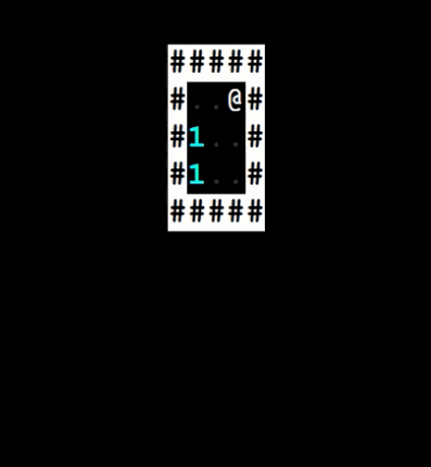 The Digit Dilemma Image