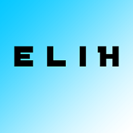eliH : The Game Image