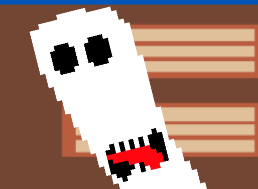 Games like Escape The Supermarket!