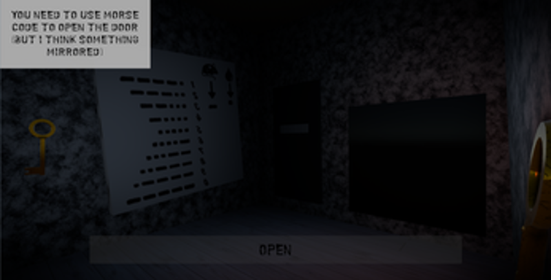 V1.0 Golovolomca_5 screenshot