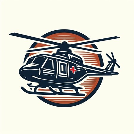 Games like Helicopter 3D Challenge