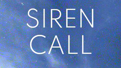 Games like IF - Siren Call
