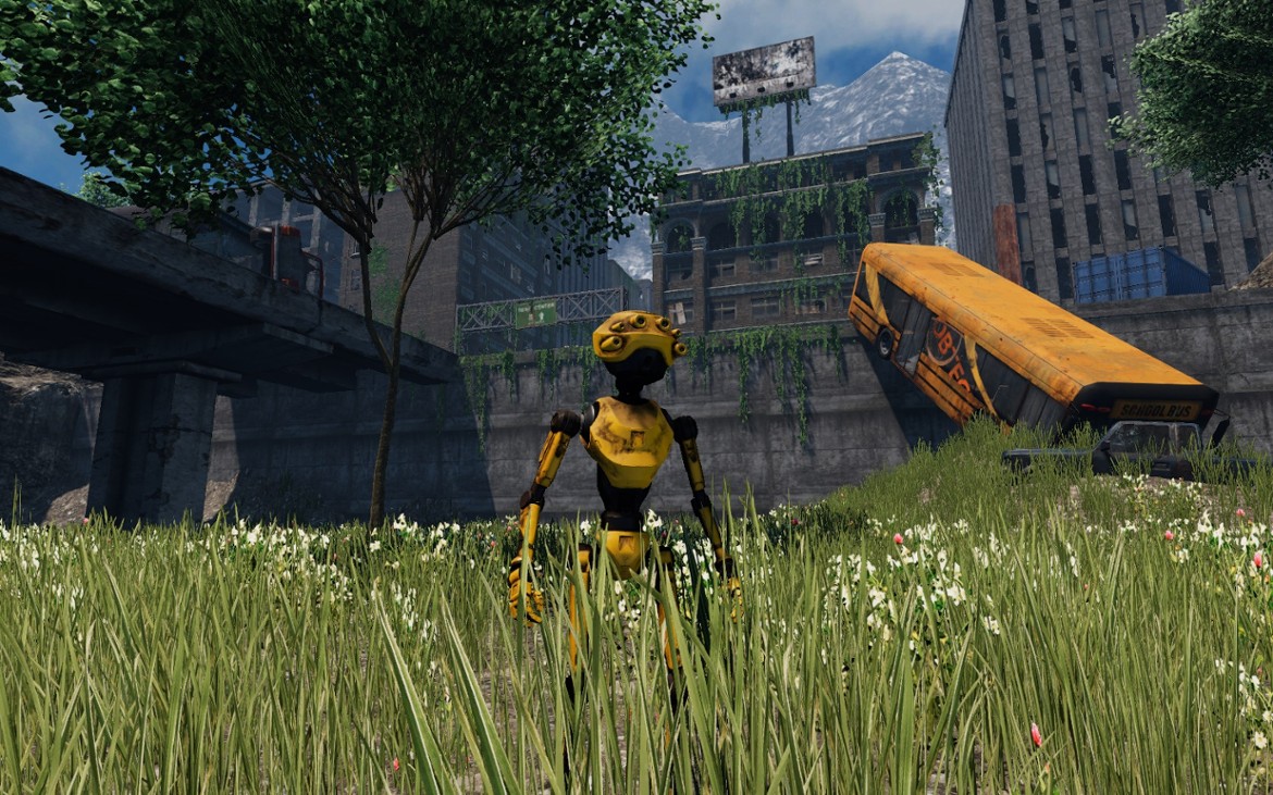 Games like In search of wisdom and salvation : browser