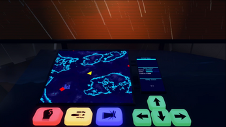 Mechaccountant screenshot