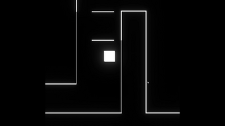 Mitic screenshot