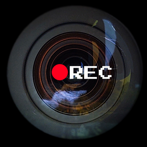 Games like The Mobile Streamers Simulator