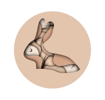 Games like Paper Trails