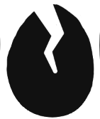 Games like Poultrygeist