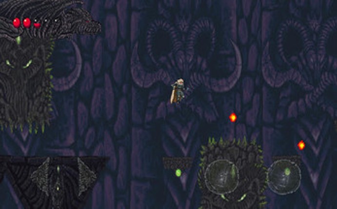 R.T.O. (Tales of the Dark Lands) Image
