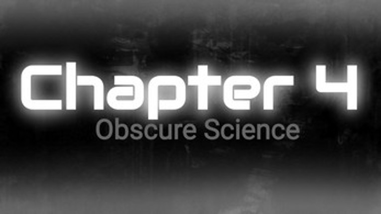 Triple R: Rehabilitation Rational Ruined screenshot