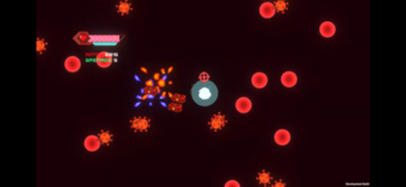 VAX Image