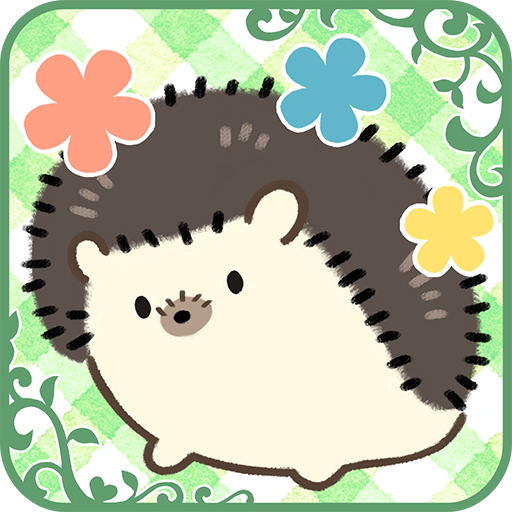 Games like Hananezumi