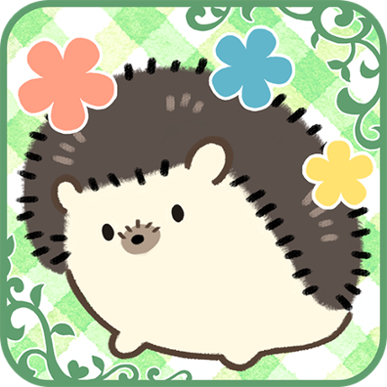 Hananezumi Image