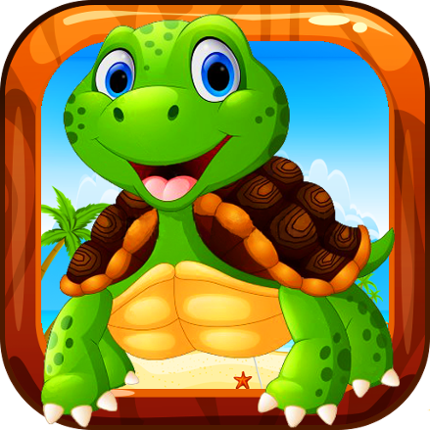 Turtle Adventure World Image