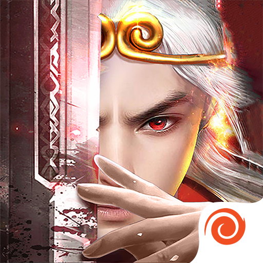 Games like Kiếm Ma 3D - Kiem Ma 3D