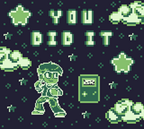 GB Quest Image