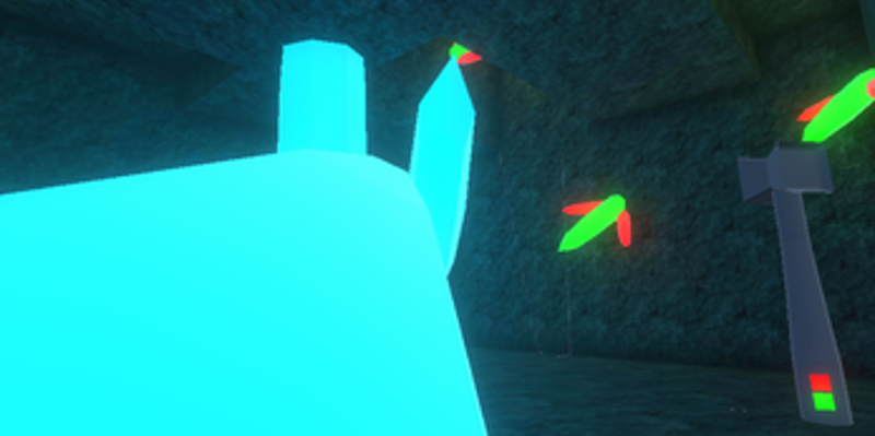 Gibbon Verse screenshot